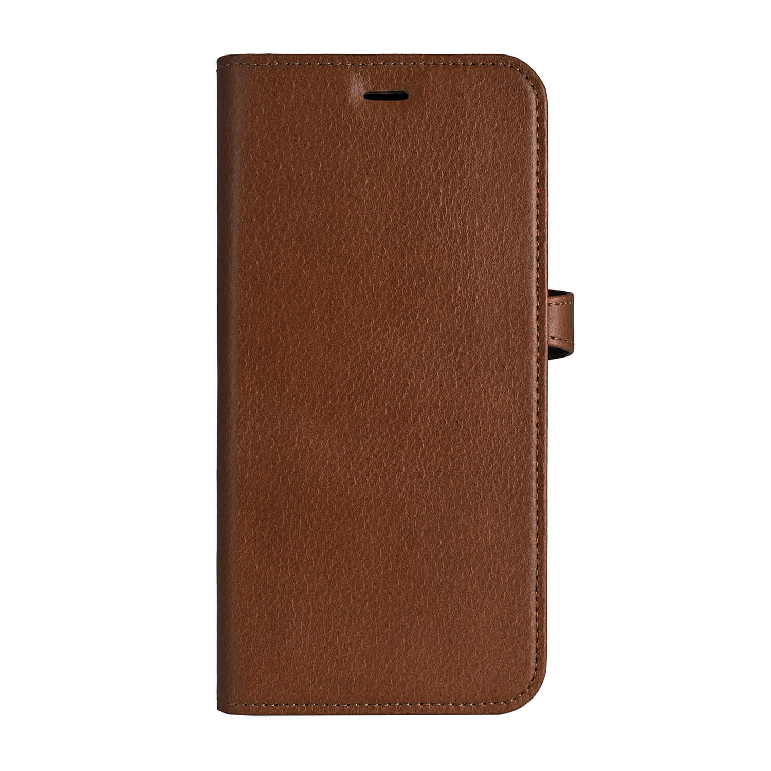 buffalo-buffalo-2in1-leather-3-card-magseries iPhone 16 Plus Brown